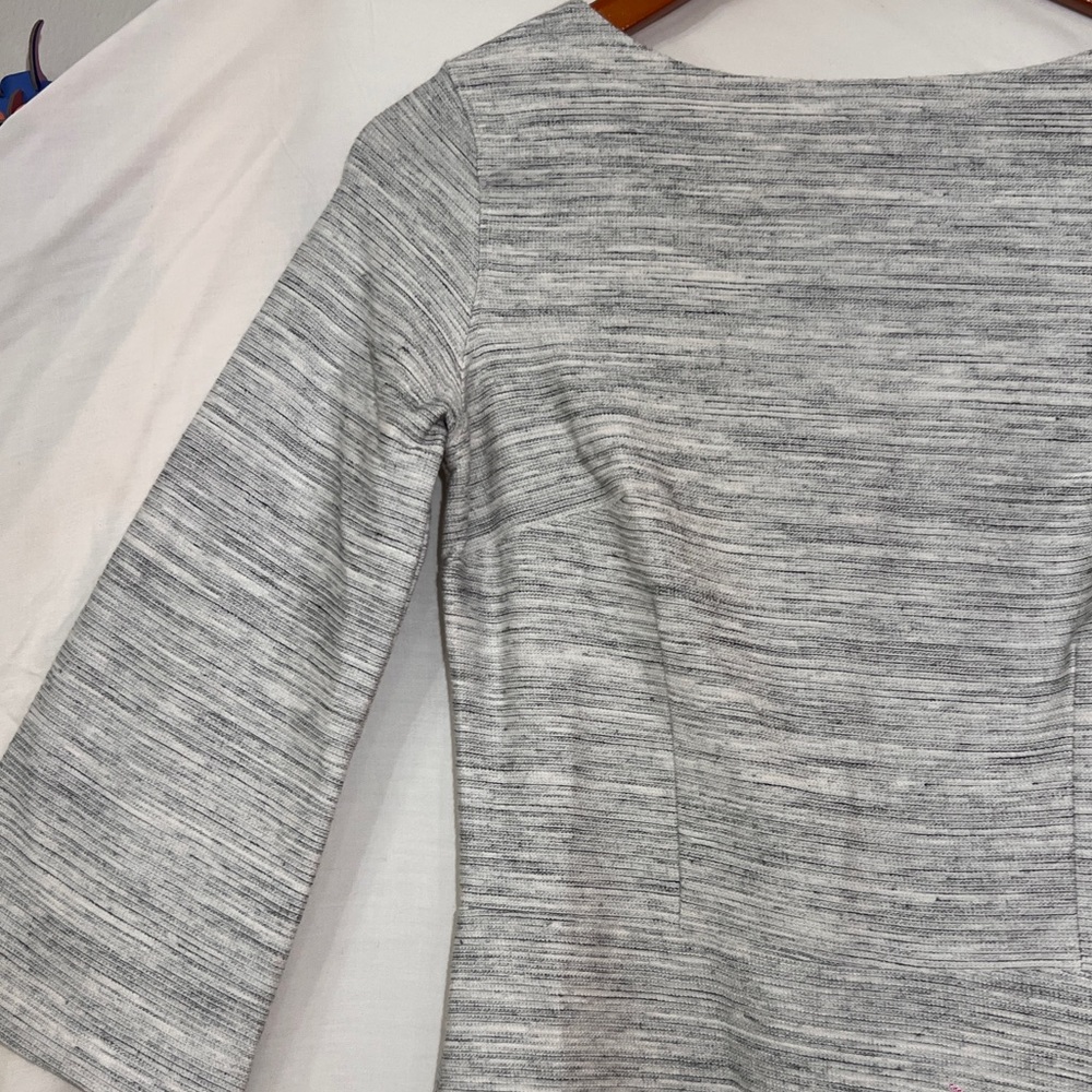 Old Navy Dress